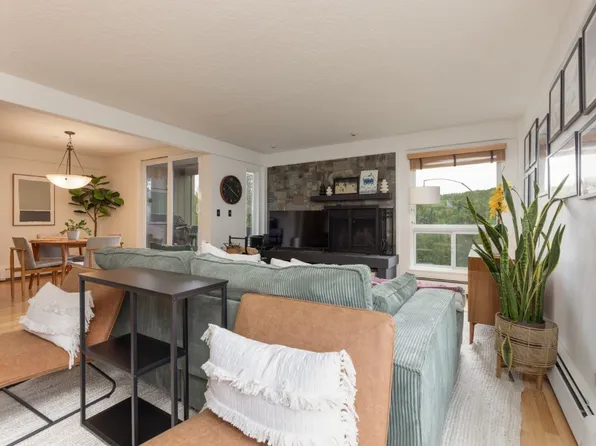 304 Ryan Gulch Ct APT B101, Silverthorne, CO 80498