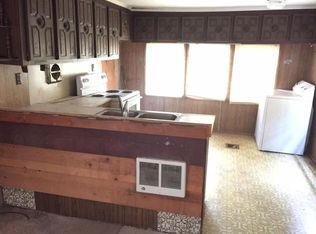 4005 Caves Hwy, Cave Junction, OR 97523