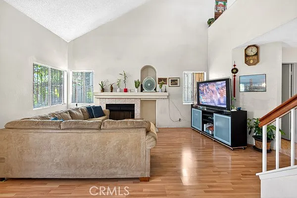 3020 Via Delores — Photo 25