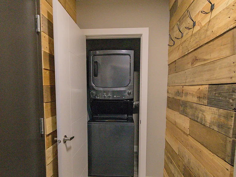 10645 113th St NW — Photo 33
