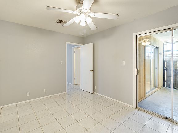 4th image of 9025 W Elm St Unit 4