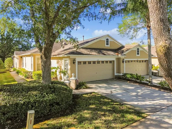 8619 Snowy Owl Way, Tampa, FL 33647