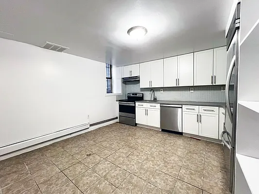 Rented by Bohemia Realty Group | media 2