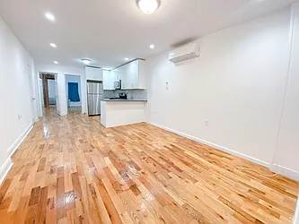 Rented by Massada Home Sales Inc