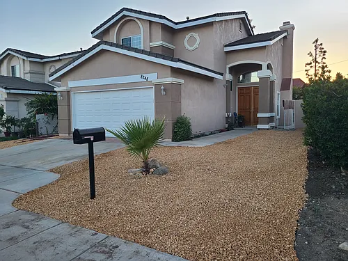 8248 Red Hill Country Club Dr Photo 1