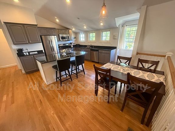 2nd image of 16 County Street 2