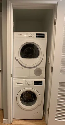 Rented by Tourma Realty LLC | media 47