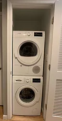 Rented by Tourma Realty LLC