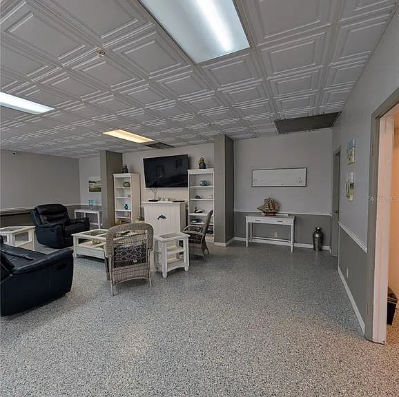 255 Dolphin Point #505 — Photo 46