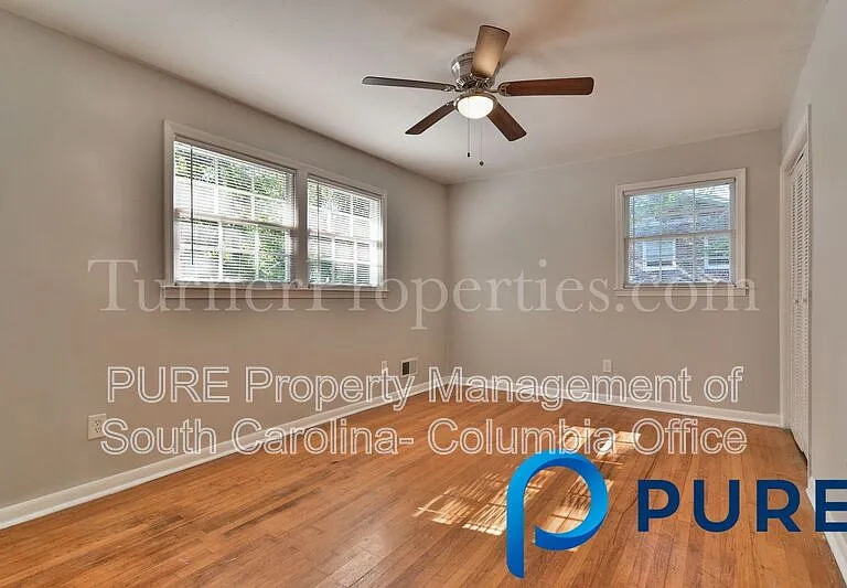3801 Trotter Rd — Photo 31