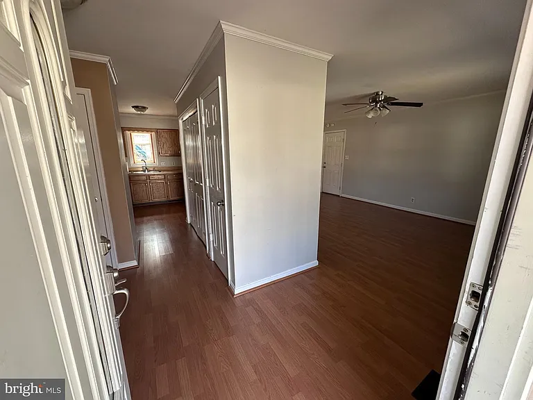 32 Vista Woods Rd — Photo 3