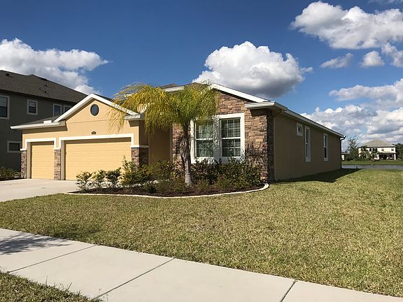 IMG_4757 - Copy_12152017