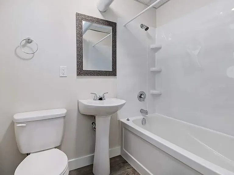 2079 Hamilton St #11 — Photo 10