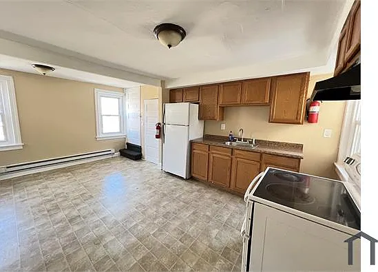 544 Cherry St #2 — Photo 1