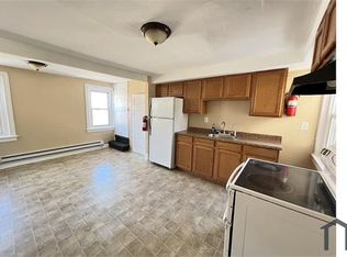 544 Cherry St FLOOR 2, Norristown, PA 19401