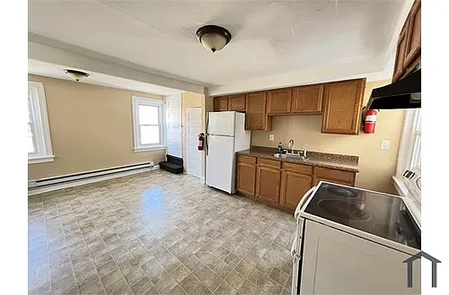 544 Cherry St #2 Photo 1