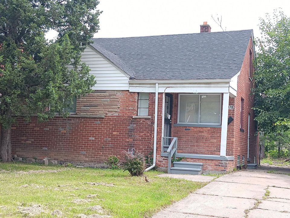 1st image of 12078 Ashton Ave