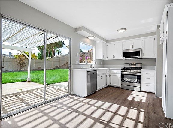 4th image of 3797 Aspen Ln