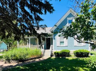 452 Brook St, Elgin, IL 60120