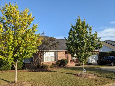 3641 Beacon Dr, Sumter, SC, 29154