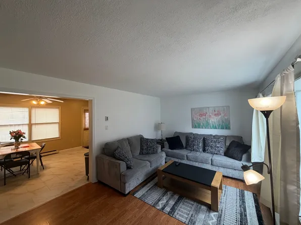 14 Clifford St, Pittsfield, MA 01201