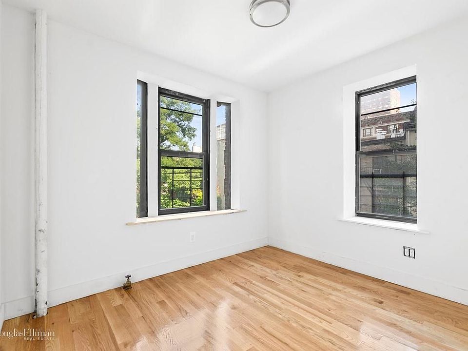 1st image of 601 W 137th St #21C