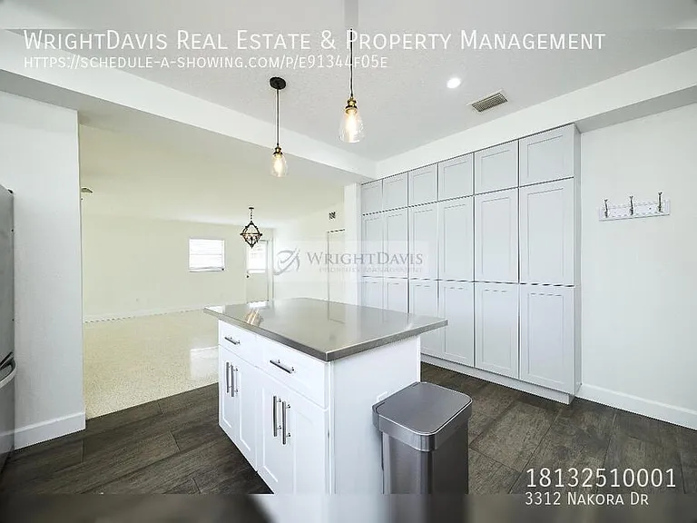 3312 Nakora Dr — Photo 15