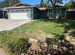 8137 Rattan Way, Citrus Heights, CA 95621