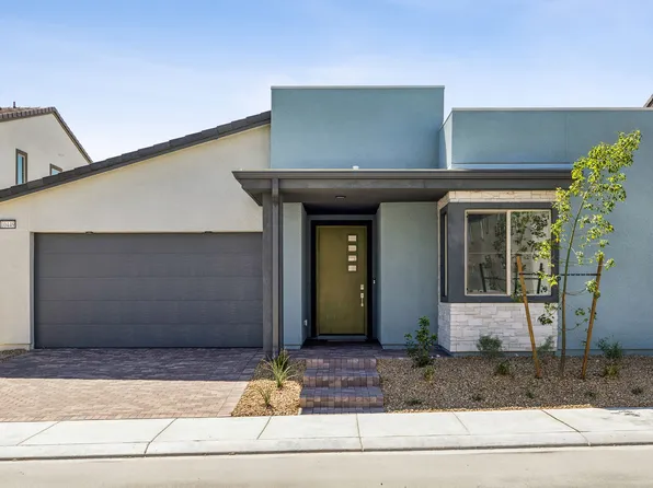 10449 Heavenly Mountain Ct, Las Vegas, NV 89166
