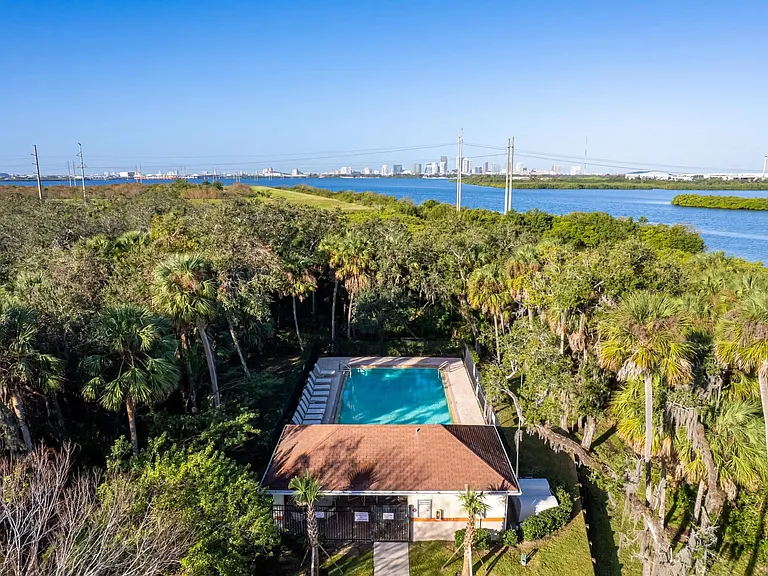 4877 Tuscan Loon Dr — Photo 17