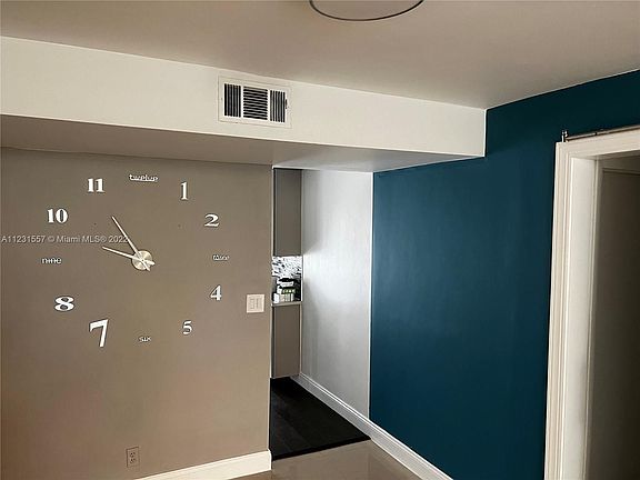3rd image of 11101 NW 37th St #11101
