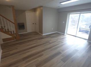 58 Hughes Ave, Winchester, KY 40391