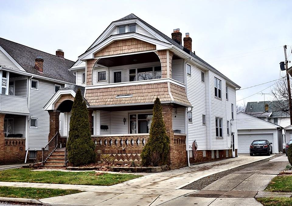 1st image of 2280 Ogontz Ave