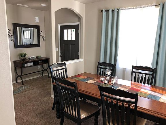 4th image of 2244 Leonard Dr