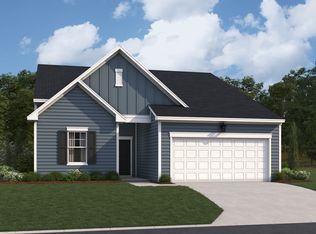 11844 Ayshire Dr HOMESITE 30, Middlesex, NC 27557