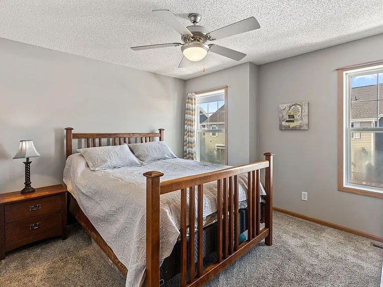 15570 Eagles Nest Way — Photo 21