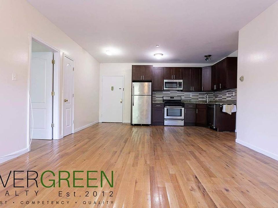 1st image of 259 15th St APT 503