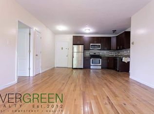 259 15th St APT 503, Brooklyn, NY 11215