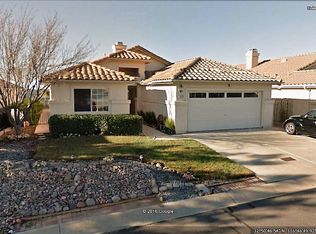 2373 Columbine Dr, Alpine, CA 91901