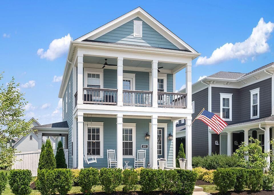 1st image of 1895 Poplar Pl