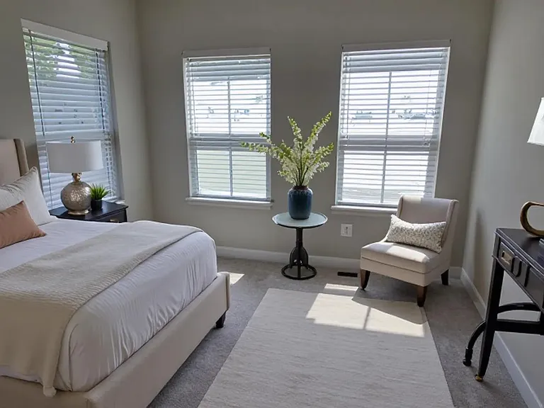 7857 Blackbriar Way — Photo 6