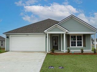 The Cali Plan, Phillips Place, D8ydh7 Hahira, GA 31632