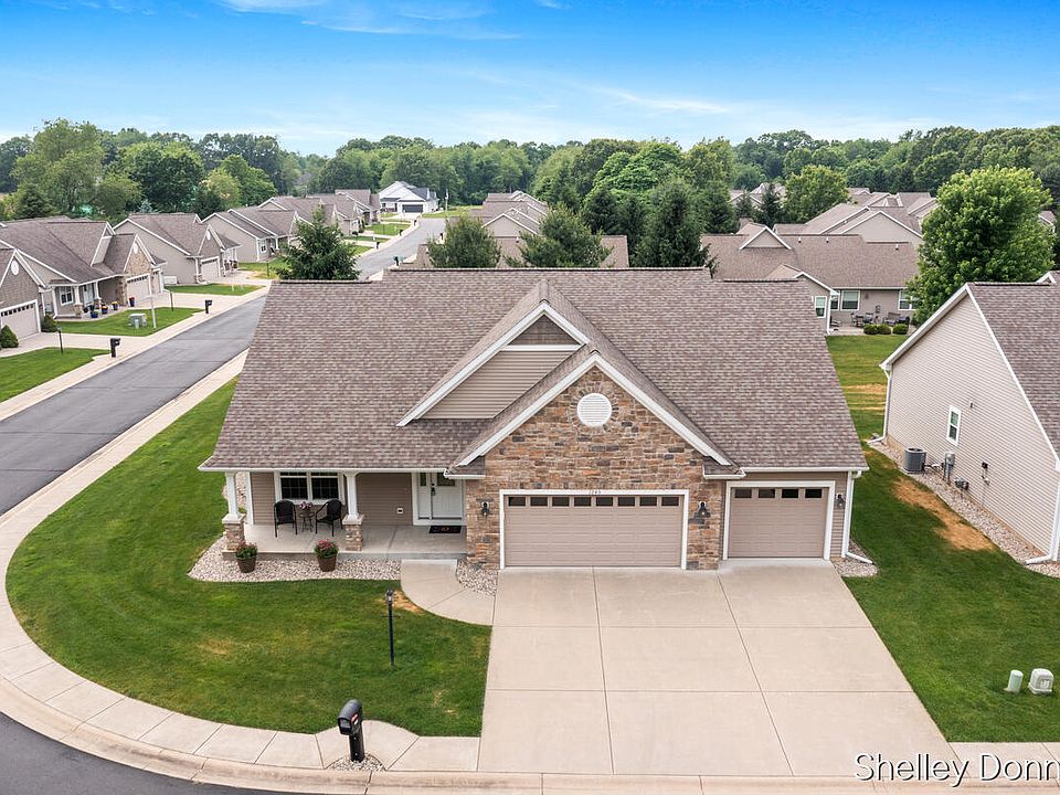 1st image of 1245 Gulf Breeze Ct #42