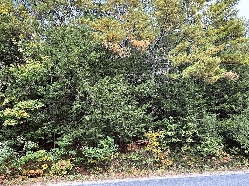 1st image of M43 L5 Shady Nook Road