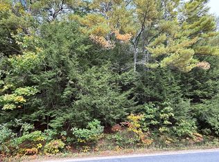 M43 L5 Shady Nook Road, Newfield, ME 04095
