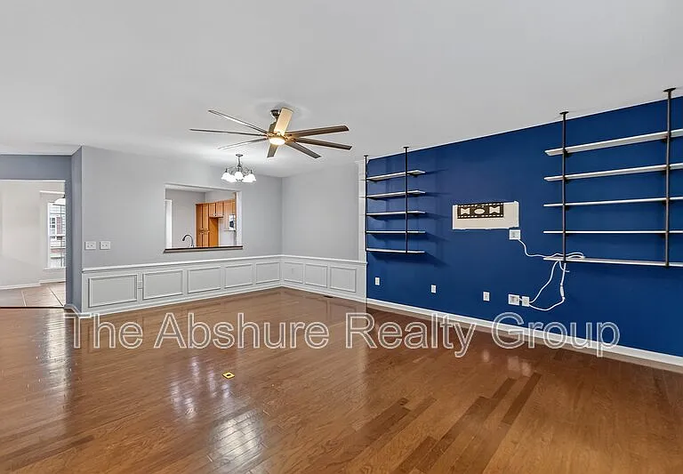 8611 Macedonia Lake Dr #1 — Photo 15