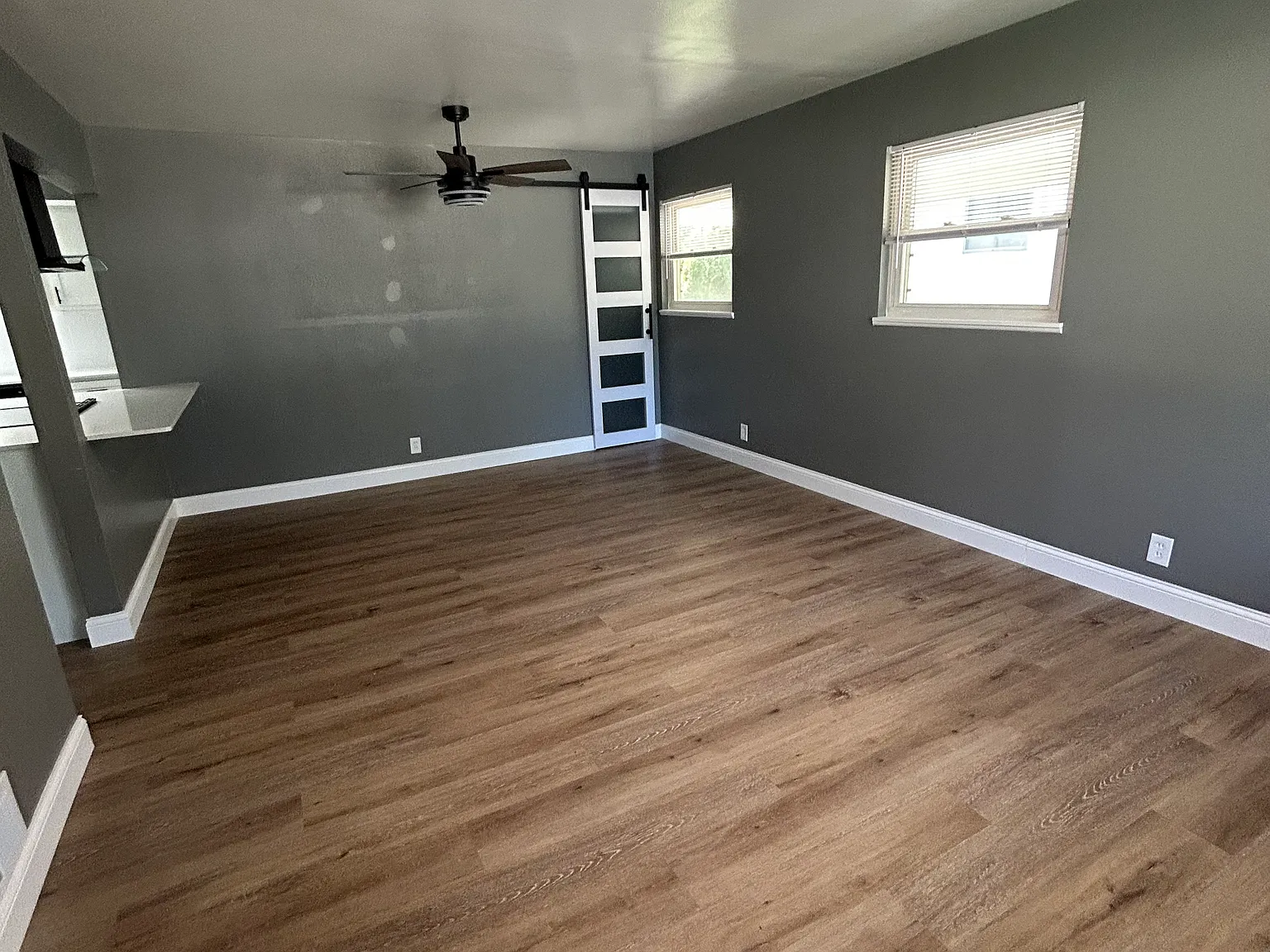 3 bed, 1844 sqft, $1,395 — Photo 3