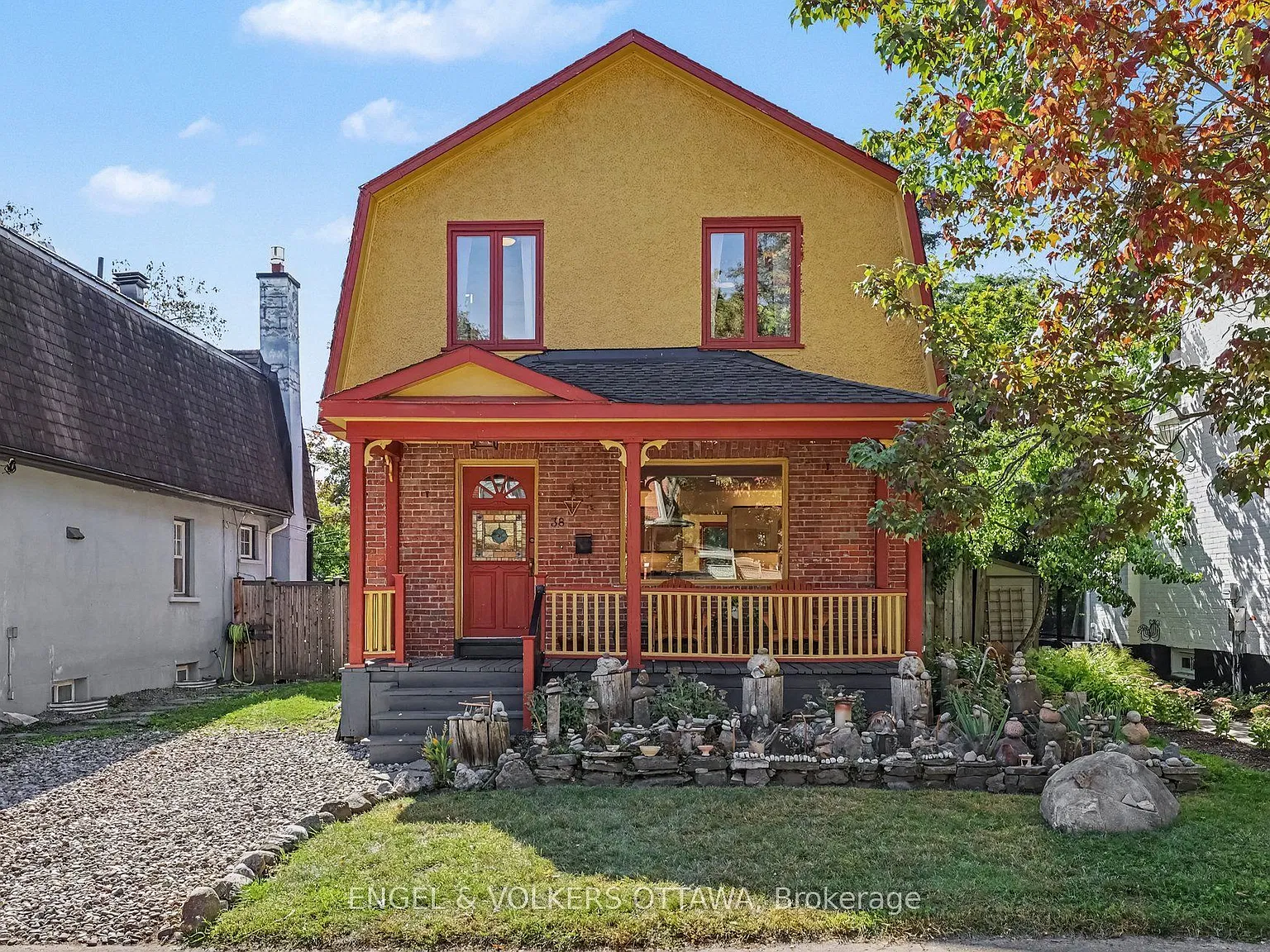 3 bed, $4,800 — Photo 2