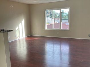 3070 Liberty Blvd, South Gate, CA 90280