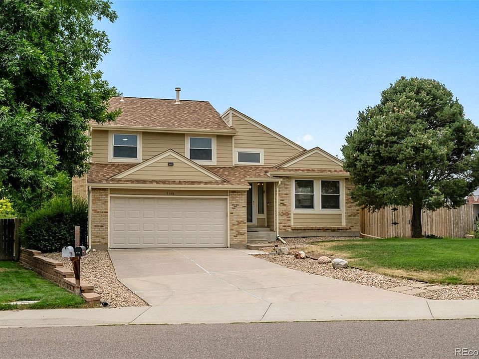 1st image of 9146 W Quarto Place